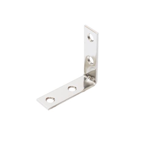 metal angle brackets bunnings|stainless steel angle brackets bunnings.